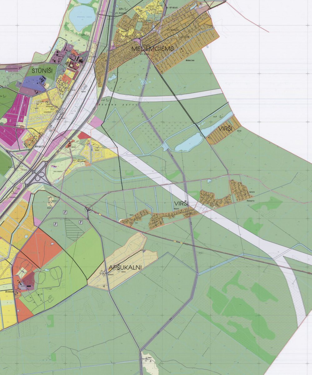 Kristaps Kaulins tweet media