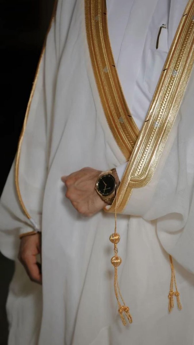 Mshaleh Alahmed (@alahmedmshaleh) on Twitter photo 