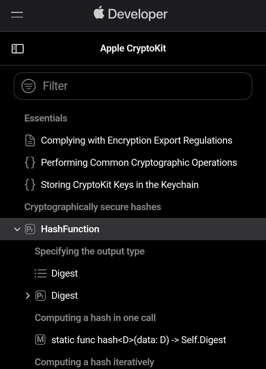 ShaneRyanKelly's tweet image. #apple Ħ 
#hedera 🍎 
#HelloFuture 🤫