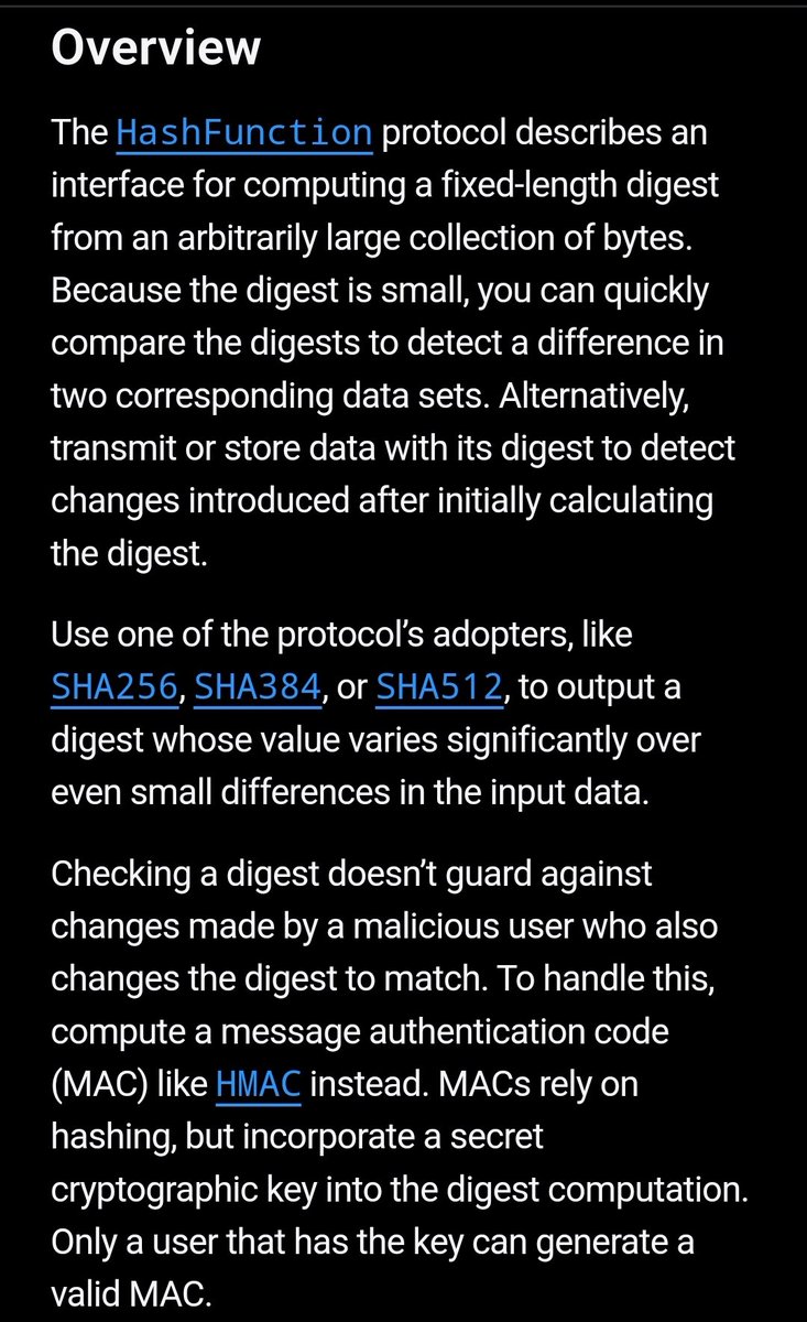 ShaneRyanKelly's tweet image. #apple Ħ 
#hedera 🍎 
#HelloFuture 🤫