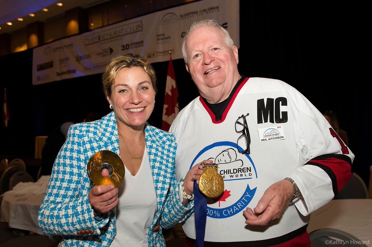 Sleeping Children Around the World tweet media