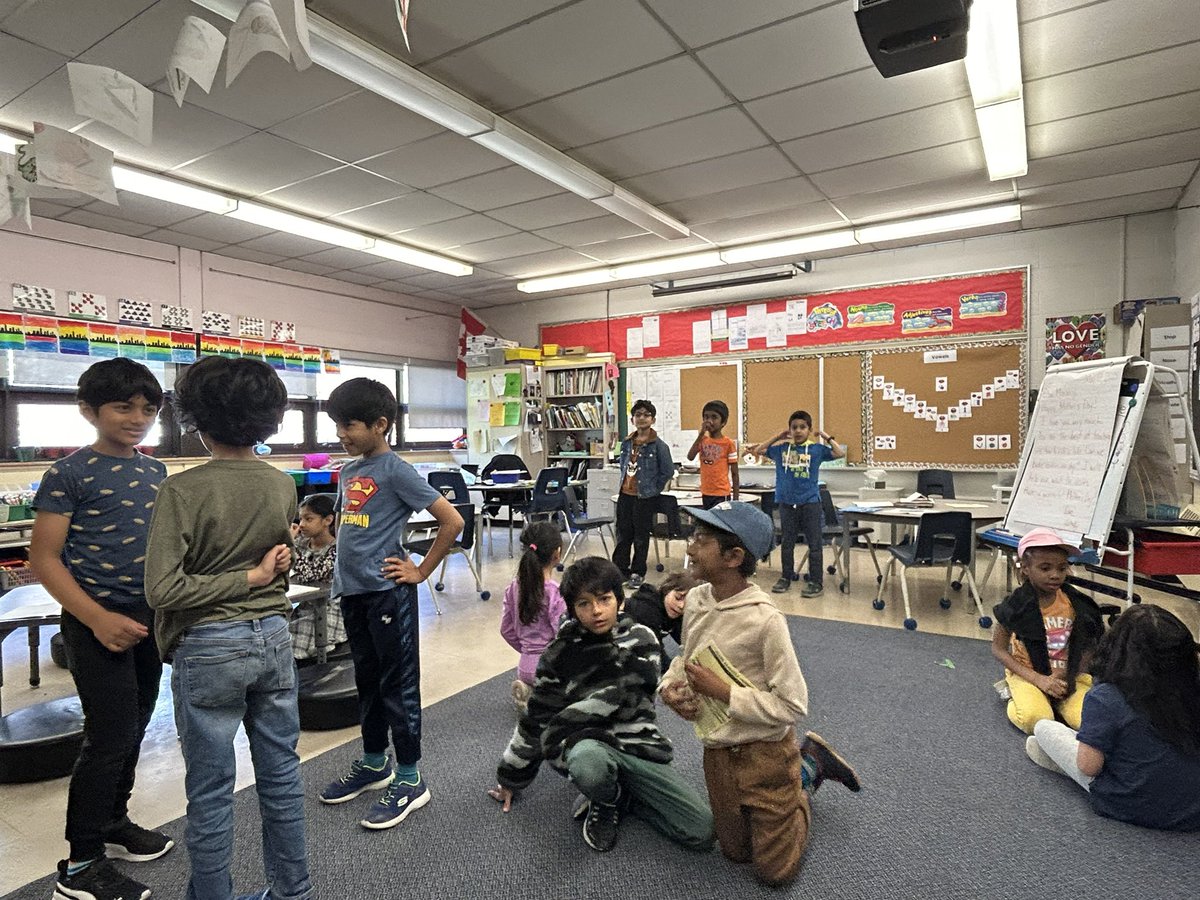 Wendy Kaell tweet media