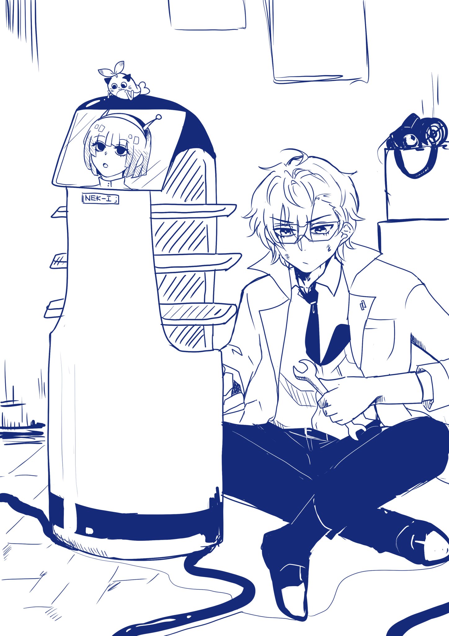 すけさん on X: 