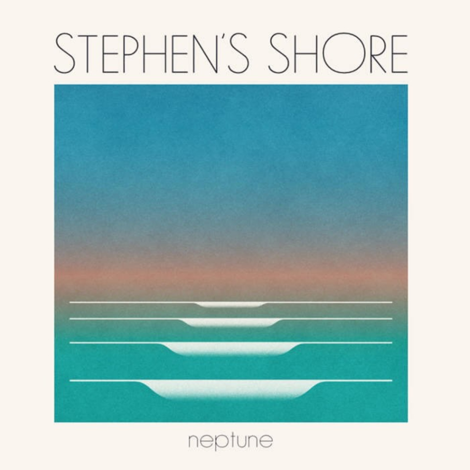 WL//WH Track Of The Day: STEPHEN'S SHORE 'Under the Pine' whitelight-whiteheat.com/wl-wh-track-of… via @fabrizio_lusso WL//WH Track Of The Day: STEPHEN’S SHORE “Under the Pine”
#stephensshore #meritoriorecords #pop #dreampop #indie #indiepop #janglepop #psychpop #stockholm #sweden