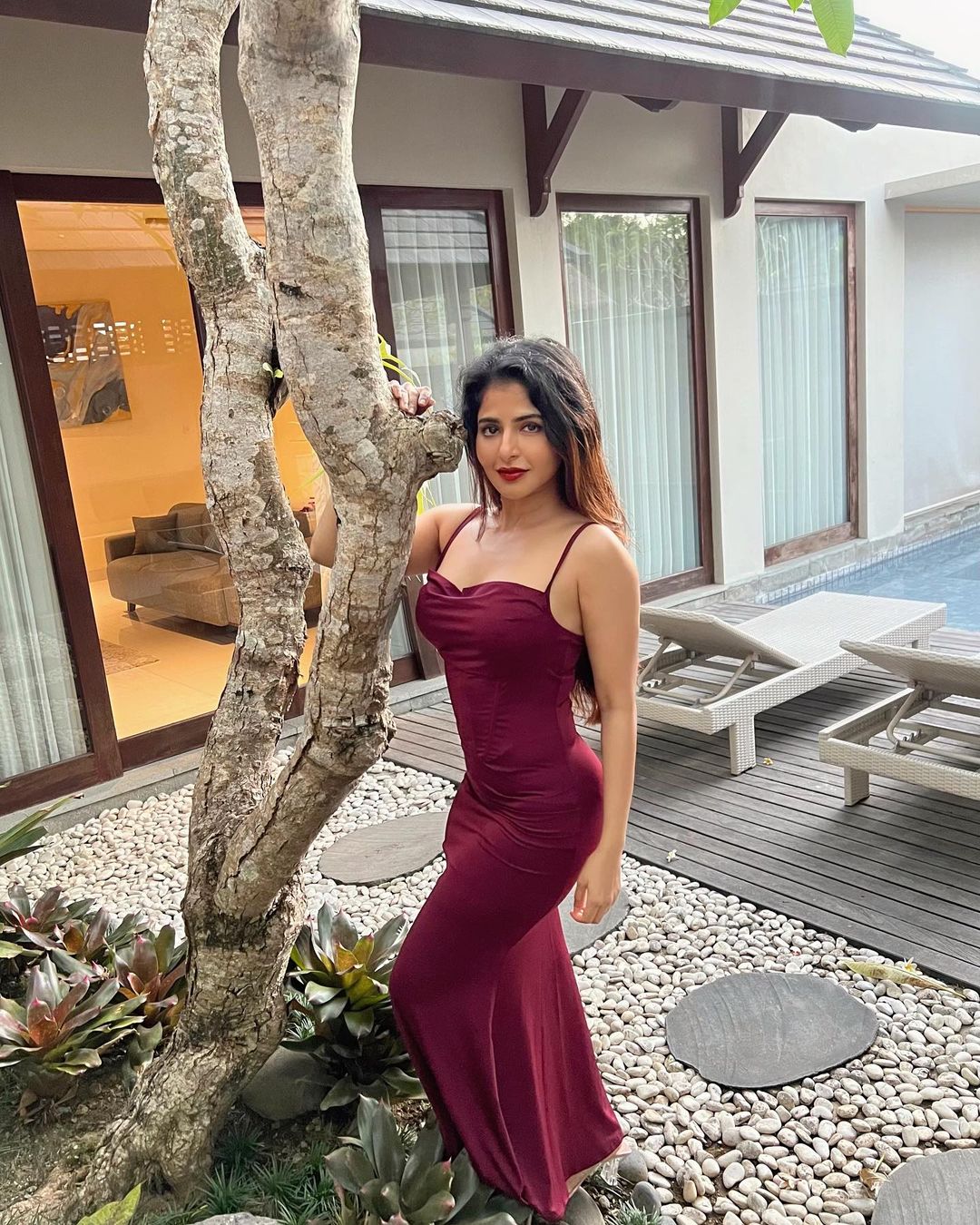 GNDyFSbagAAbEmv?format=jpg&name=large