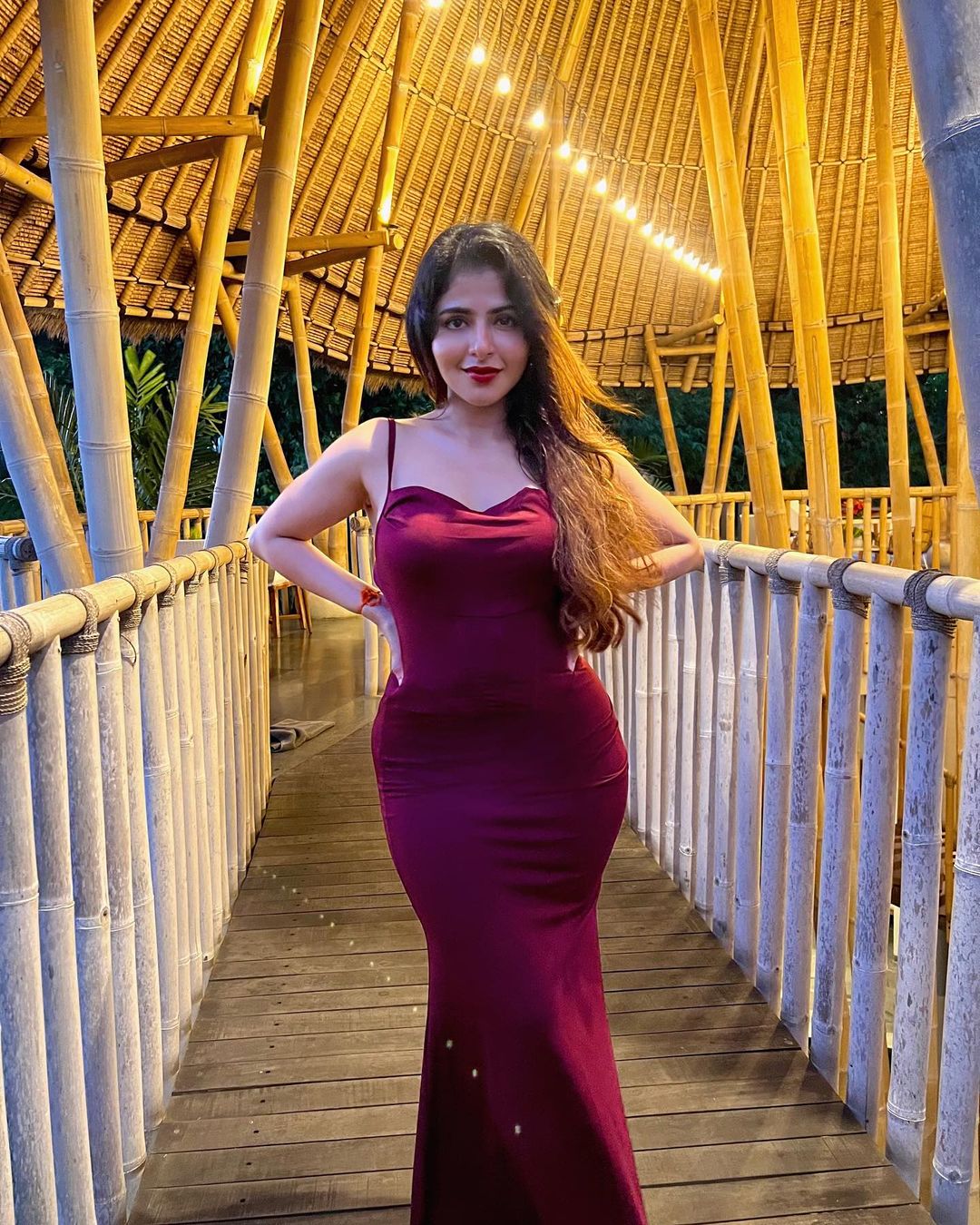 GNDyFSca8AIYOH7?format=jpg&name=large