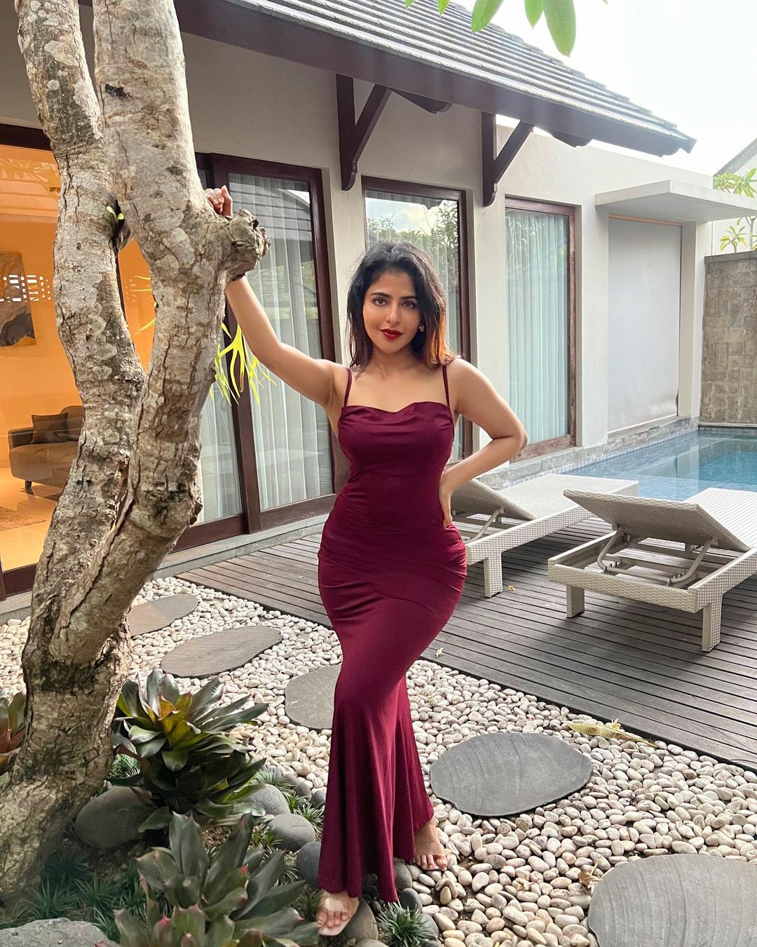 GNDyFSda0AAp8QX?format=jpg&name=large