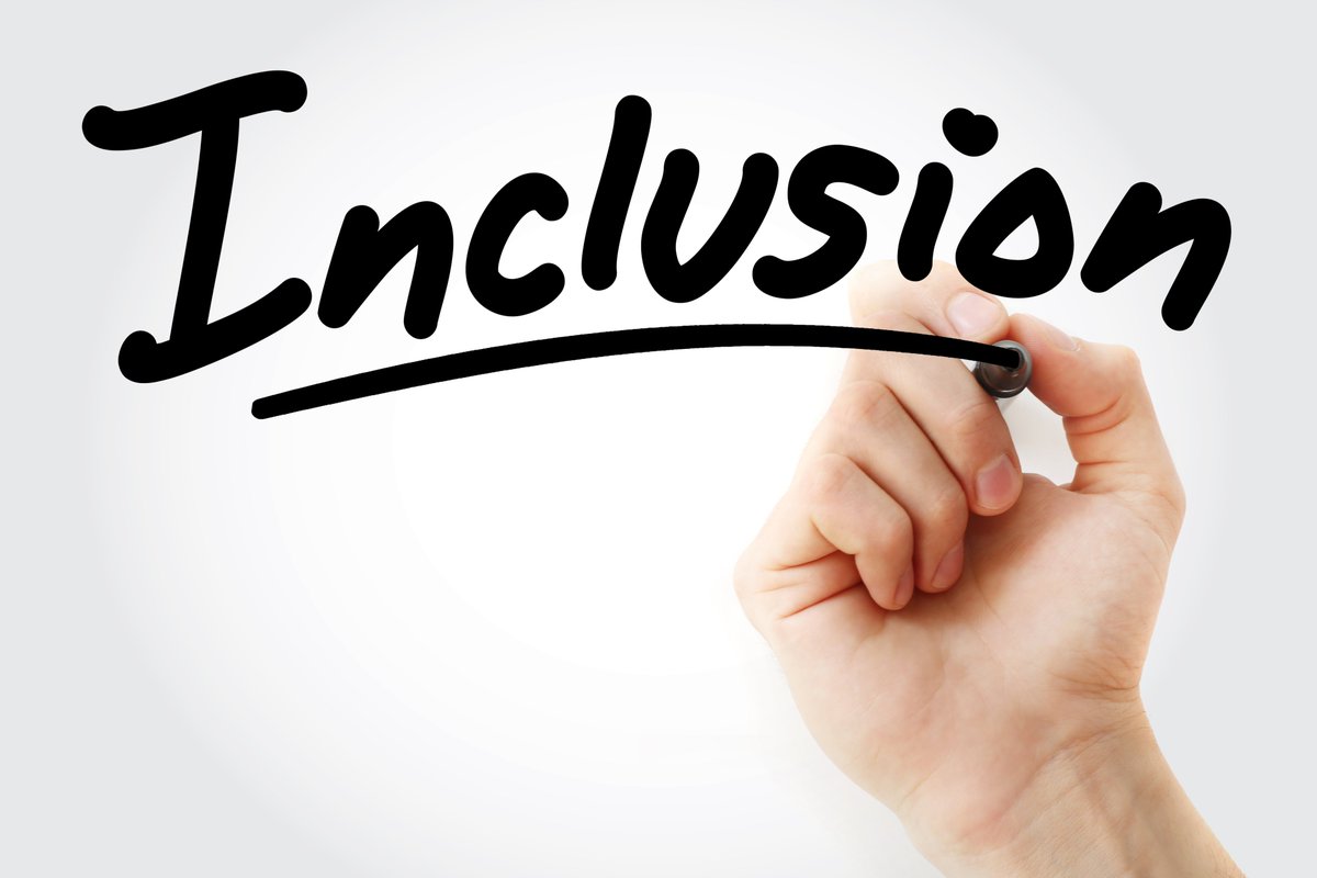 CLMississauga's tweet photo. Despite recent Budget announcements, our needs grow faster. We're still catching up from decades of gaps. Speak up for those who need it most! #SupportDS #InvestinInclusion #ONPoli #CDNpoli @DeepakAnandMPP @RudyCuzzetto @NatKusendova @SherefSabawyPC @ninatangri @MichaelParsa https://t.co/muO7T9osz9