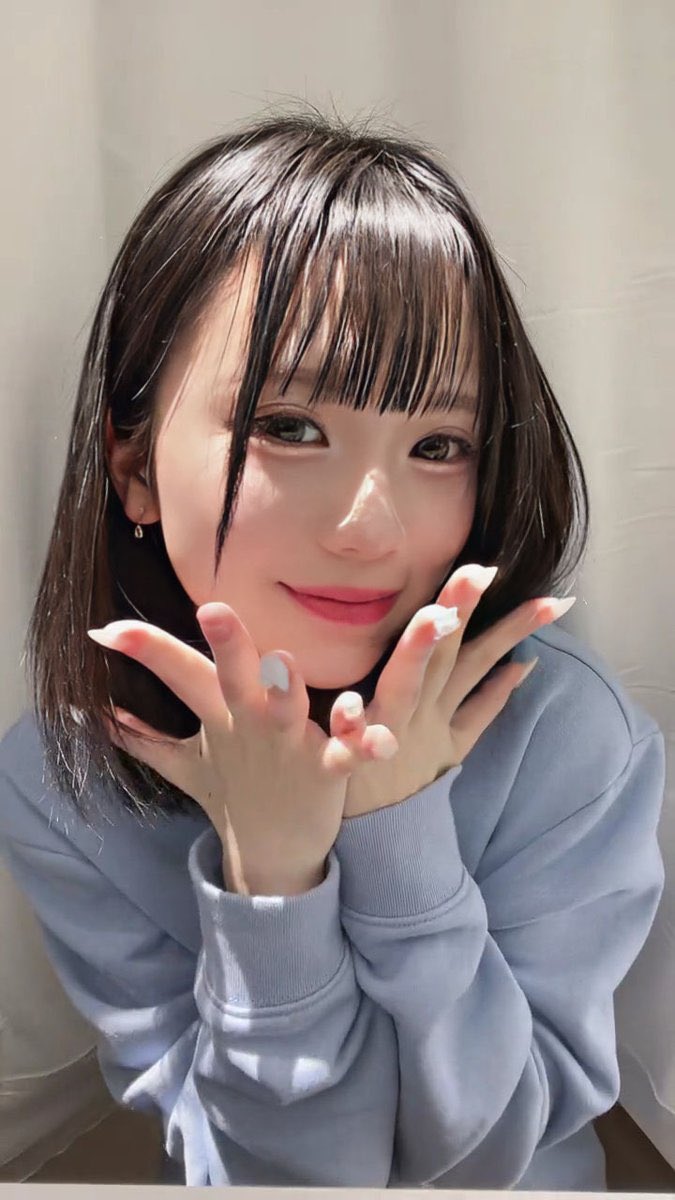 rin_hude's tweet photo. 今日みんな弱すぎ♡♡♡♡いっつも弱いけど今日何倍も雑魚マゾばっか強い子いないのぉ？♡♡♡♡♡♡まぁいるわけないなぁ♡♡♡♡♡♡♡♡♡♡♡強がりマゾくんたちも強がって負けるのがんばろーね？ｸｽｸｽ♡♡♡♡♡

#貼り合い https://t.co/Iir9pHLSHY