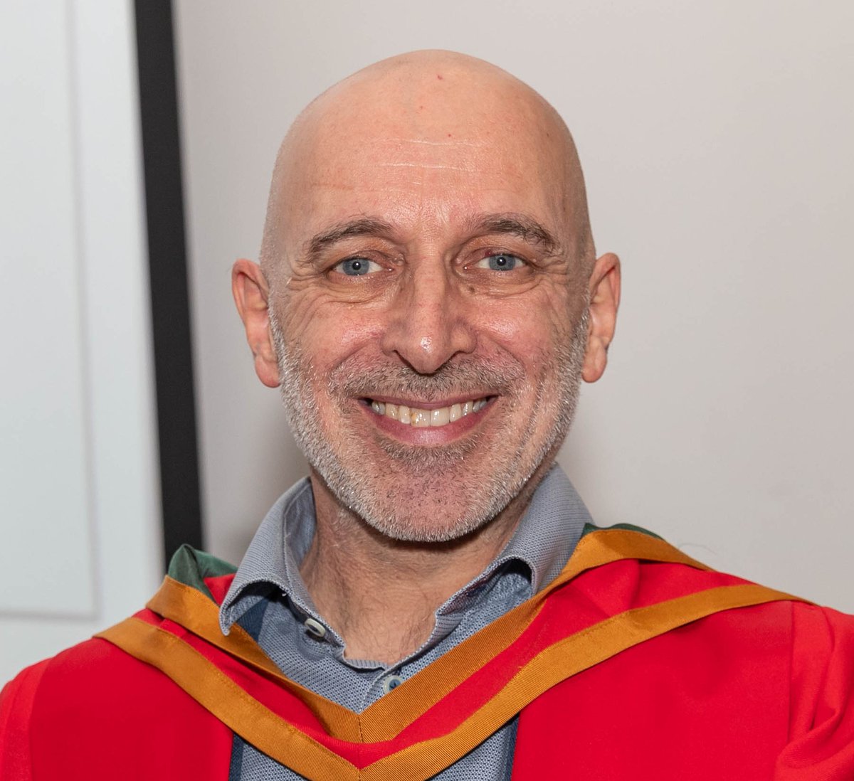 School of Nursing & Midwifery, TCD (@tcd_snm) on Twitter photo Professor @FintanKSheerin, Head of School, <a href="/TCD_SNM/">School of Nursing & Midwifery, TCD</a>, has been appointed to the role of Founding Head of a new School of Nursing at <a href="/MaynoothUni/">Maynooth University</a>, commencing July 2024. Professor @FintanKSheerin, Head of School, <a href="/TCD_SNM/">School of Nursing & Midwifery, TCD</a>, has been appointed to the role of Founding Head of a new School of Nursing at <a href="/MaynoothUni/">Maynooth University</a>, commencing July 2024.