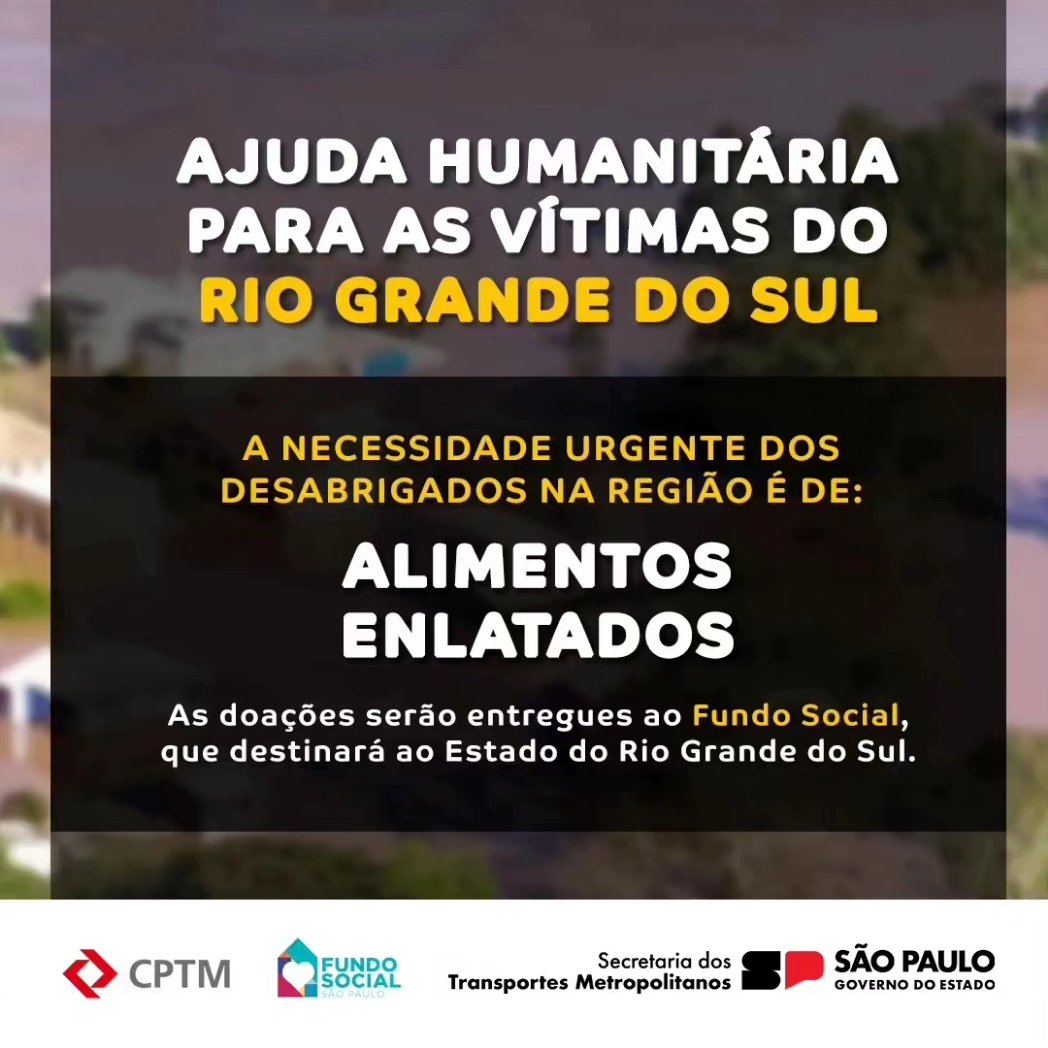 Com igrejas abertas, Universal já ajudou 16,7 milhões de brasileiros que  não têm o que comer – Noticias R7, image size:1048x1048