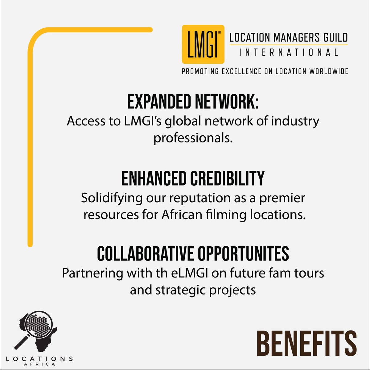 locationsafrica tweet media