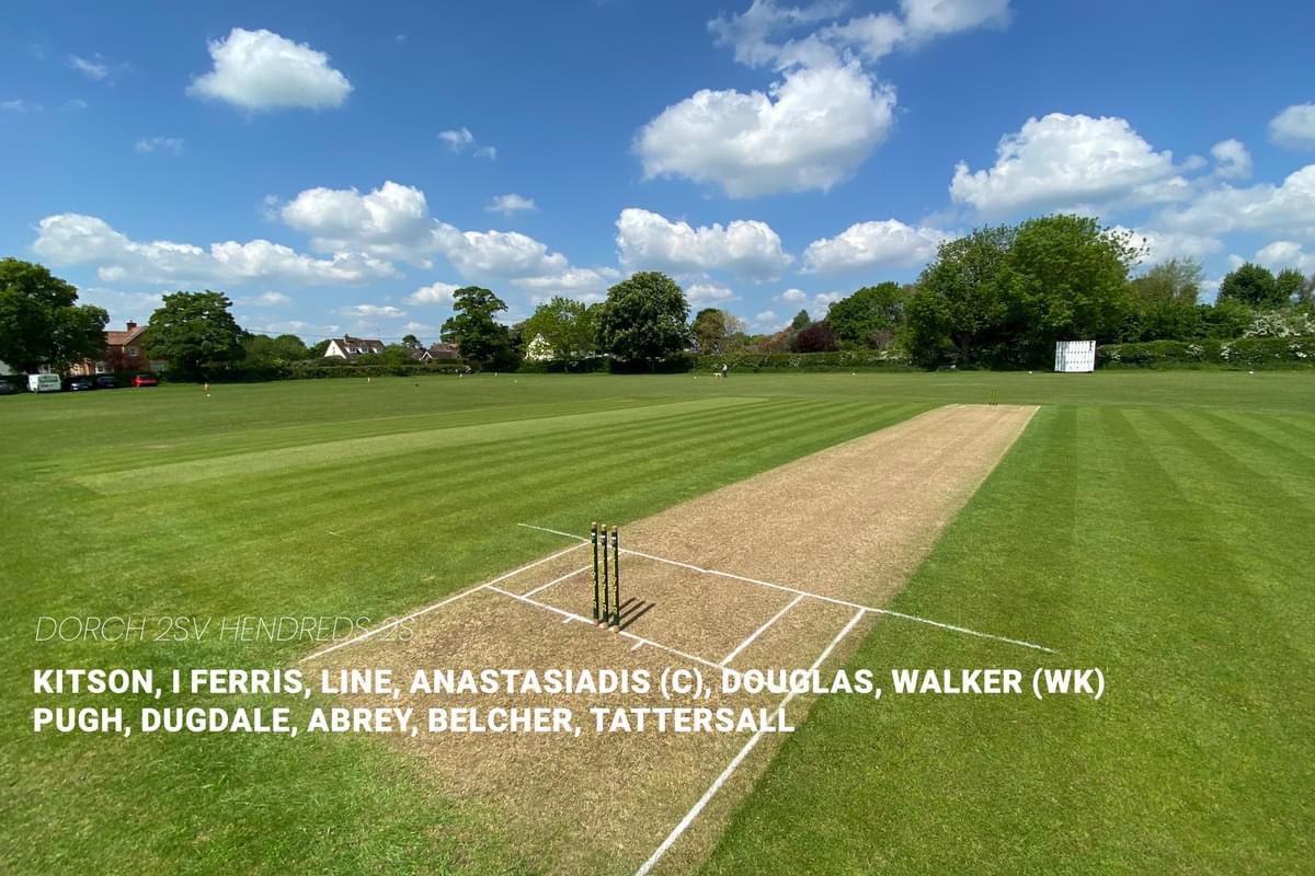TEAM NEWS for Saturday