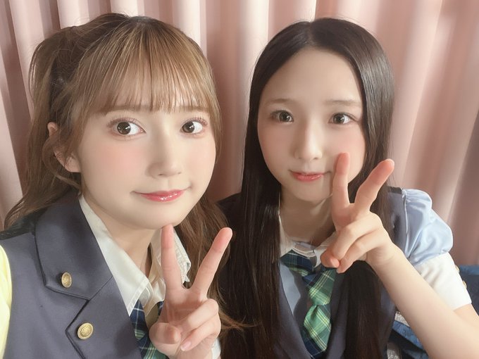 鈴木くるみのTwitter画像22