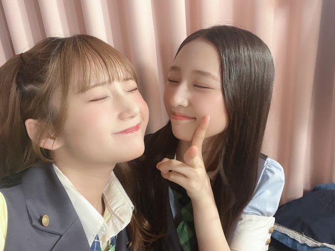 鈴木くるみのTwitter画像21