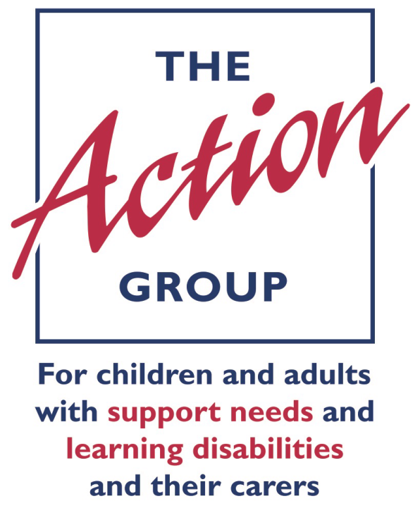 .@TheActionGroup_ is currently recruiting for the 2 posts below
➡️Positive Behaviour Support Coach Practitioner
➡️Carer Adviser and Facilitator
To find out more, visit our website tinyurl.com/5yhsuree #charityjob