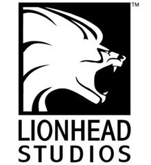 dga_art's tweet photo. @DayoScript Recordatorio de que en 2016 Lionhead Studios estaba a 2 meses de lanzar Fable Legends, que llevaba varios meses en beta abierta y le había ido mejor de lo que esperaban. Y entonces Microsoft decidió, literalmente de la noche a la mañana, cancelar el juego y cerrar el estudio...-> https://t.co/KOo6VGaylU