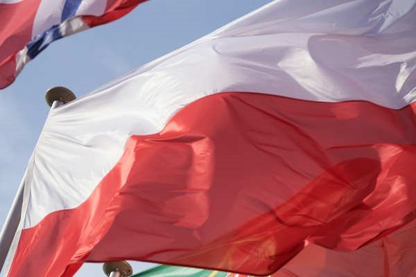 #POLOGNE - Avis urgent conjoint sur le projet de loi modifiant la Loi sur le Conseil national de la justice de la Pologne venice.coe.int/webforms/event…