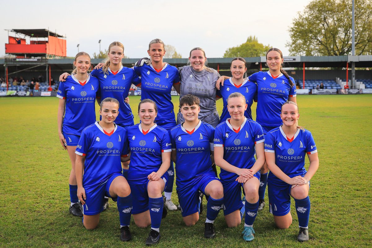 Let's take a look back at last weeks @CawardenCo Women's Cup Final between @DCFCWomen U20 and @ChesterfieldLFC ⚽ 📸 @ASJPhotography #DCFACountyCups 🏆