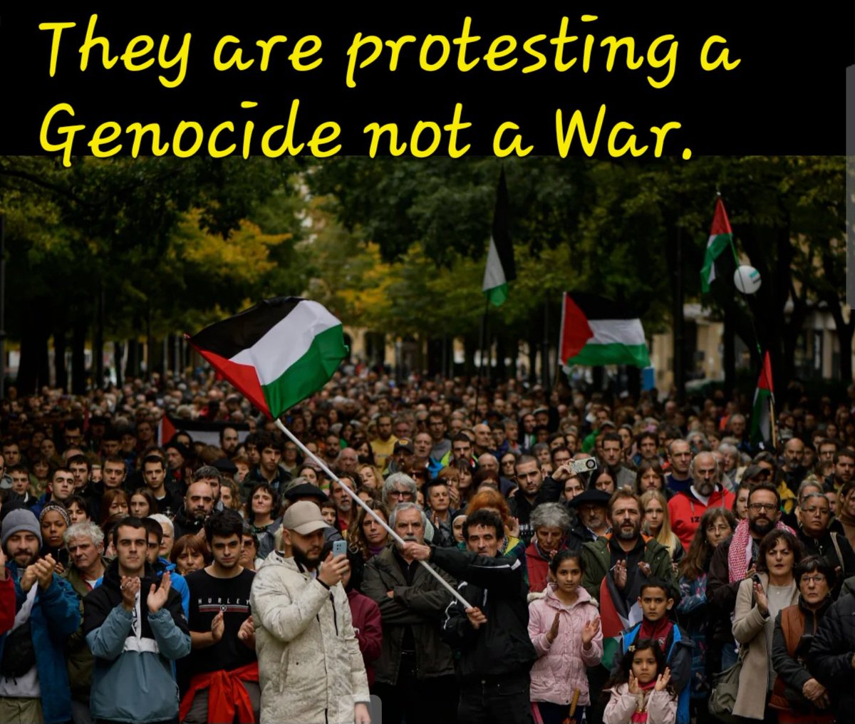@BirzeitU #FreePalestine 
#protestforPalestine