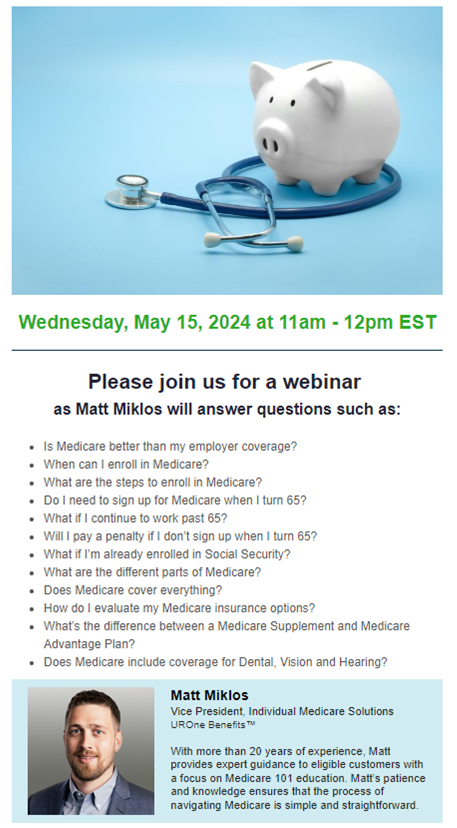 Oswald Financial tweet media