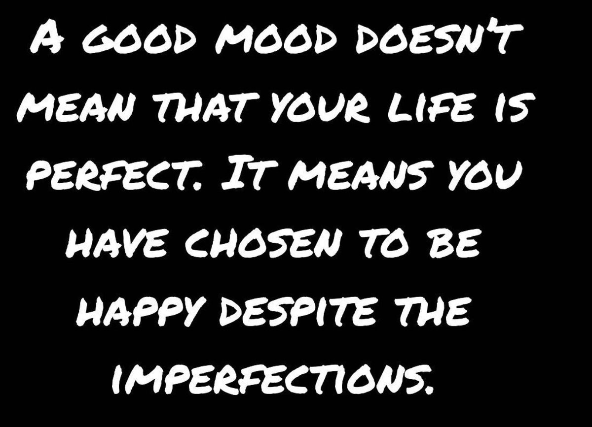 GM. Word of today. I choose to be happy. Have a wonderful day. VG😀❤️💯