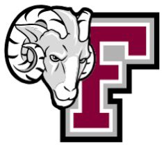 Thanks for the pre-practice chat @CoachPetrarca. It was fun breaking down clips and talking @FORDHAMFOOTBALL. I’ll see you in back in the Bronx in June. @coachgant14 @Coach_Conlin @MiltonEagles_FB @CoachBenReaves @OCCoachJack
