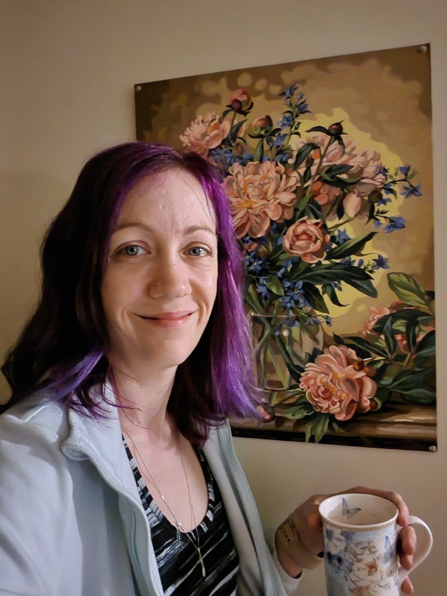 MalMations90 tweet media