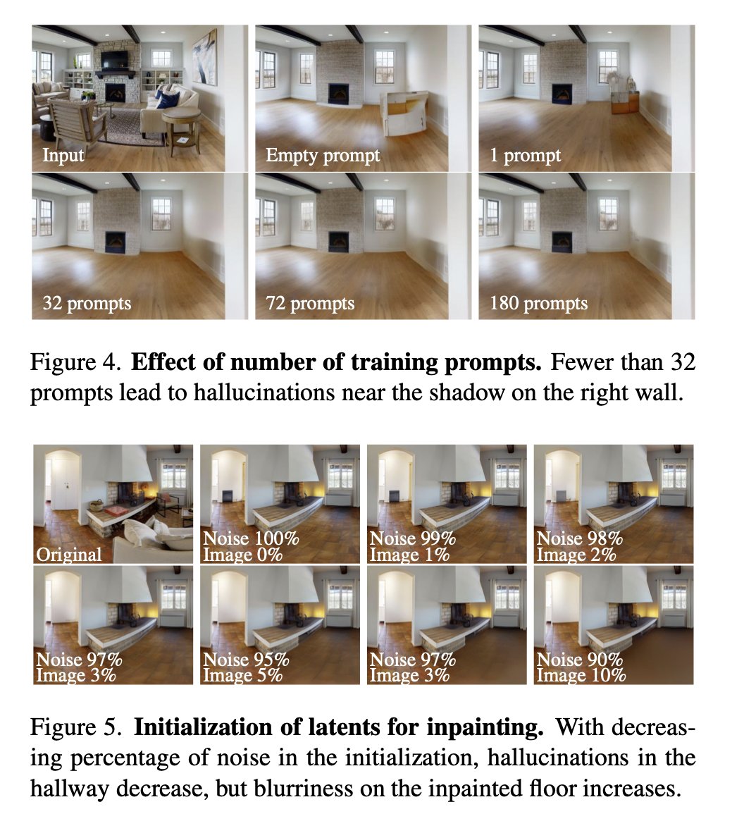 Dmytro Mishkin 🇺🇦 tweet media