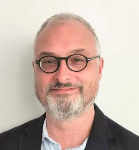 hempsalls's tweet image. 'Starting from the Child?'  7 June 2024, London.  Informed discussion &amp;amp; thinking curated by @jan_dubiel key principles &amp;amp; children’s experiences of early education from birth to 7 #juliefisher @DrSue22 @OpenUniPress @respond2process Book: eventbrite.co.uk/e/starting-fro…