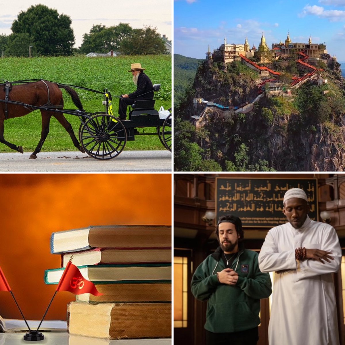 The Revealer (@the_revealer) on Twitter photo Our May issue is here!
Articles on an Amish farmer uniting a rightwing coalition, Hindu nationalists & schools, Myanmar climate activists, queer Midwesterners, & Muslims in media from <a href="/_sabahgurmat/">Sabah</a>, <a href="/kaushikrj6/">Kaushik Raj</a>, <a href="/IndolentObservR/">Bikash K Bhattacharya</a>, <a href="/eocieslik/">Emma Cieslik</a>, & <a href="/rompenni/">Rosemary Pennington</a>! therevealer.org Our May issue is here!
Articles on an Amish farmer uniting a rightwing coalition, Hindu nationalists & schools, Myanmar climate activists, queer Midwesterners, & Muslims in media from <a href="/_sabahgurmat/">Sabah</a>, <a href="/kaushikrj6/">Kaushik Raj</a>, <a href="/IndolentObservR/">Bikash K Bhattacharya</a>, <a href="/eocieslik/">Emma Cieslik</a>, & <a href="/rompenni/">Rosemary Pennington</a>! therevealer.org