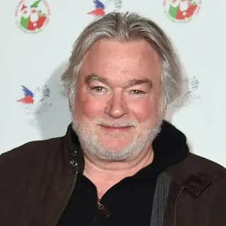 merlinpapin3's tweet photo. .@FredOL69007 On souhaite un Bon Anniversaire à #ChristianRauth qui a 74 ans on peut le voir dans
Père et Maire
Navarro
Ommibus (Oscar)
Les Pennac
Les Monos
Origines
Piste Noire https://t.co/6YUzOvLsjF