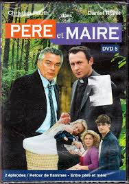 merlinpapin3's tweet photo. .@FredOL69007 On souhaite un Bon Anniversaire à #ChristianRauth qui a 74 ans on peut le voir dans
Père et Maire
Navarro
Ommibus (Oscar)
Les Pennac
Les Monos
Origines
Piste Noire https://t.co/6YUzOvLsjF