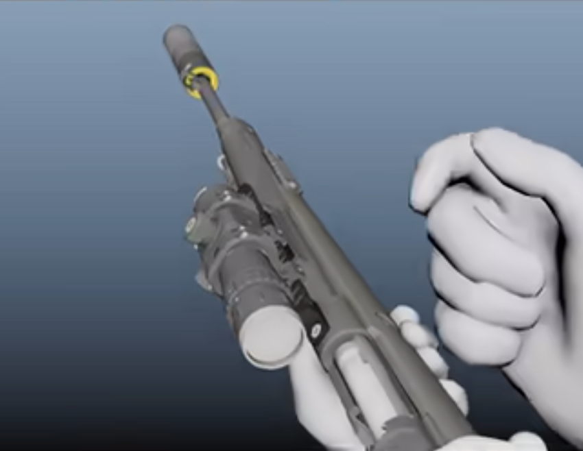 CoD_Perseus tweet media