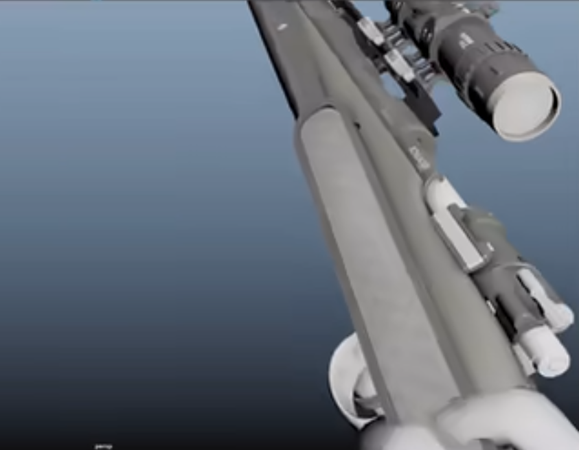 CoD_Perseus tweet media