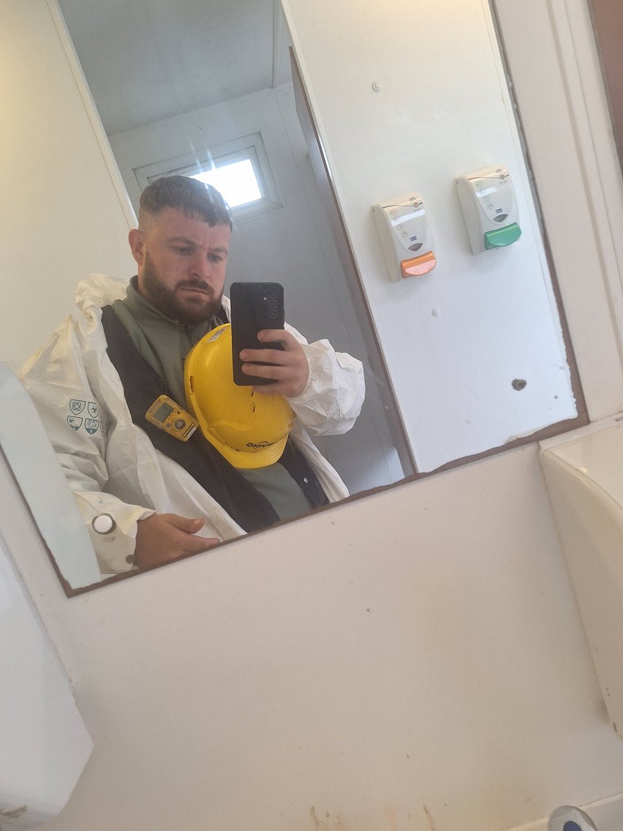 Tom Smith (@tomsmithof) on Twitter photo 