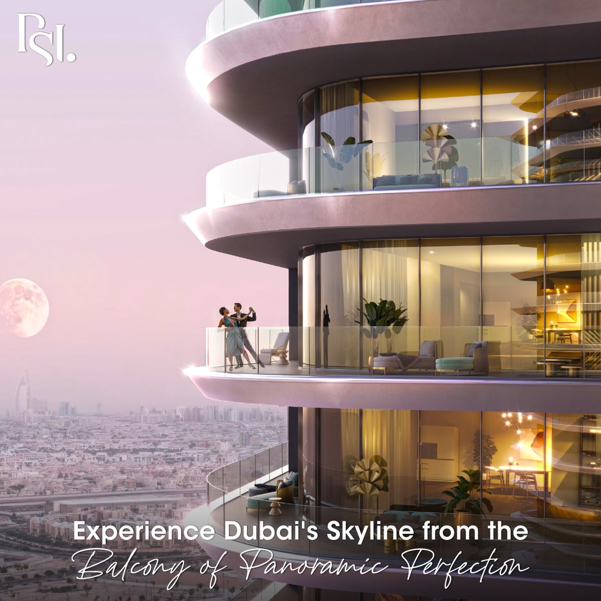 PSIEstate's tweet image. Binghatti Hills –Experience modern living   

Price Starting from AED 778K 
Payment Plan: 70/30   
Handover in 2026    

Contact us for exclusive offers! 🔑 
#psiestate #LuxuryLiving #DubaiHomes