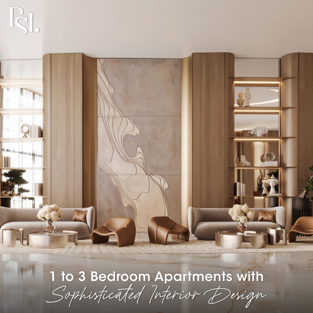 PSIEstate's tweet image. Binghatti Hills –Experience modern living   

Price Starting from AED 778K 
Payment Plan: 70/30   
Handover in 2026    

Contact us for exclusive offers! 🔑 
#psiestate #LuxuryLiving #DubaiHomes