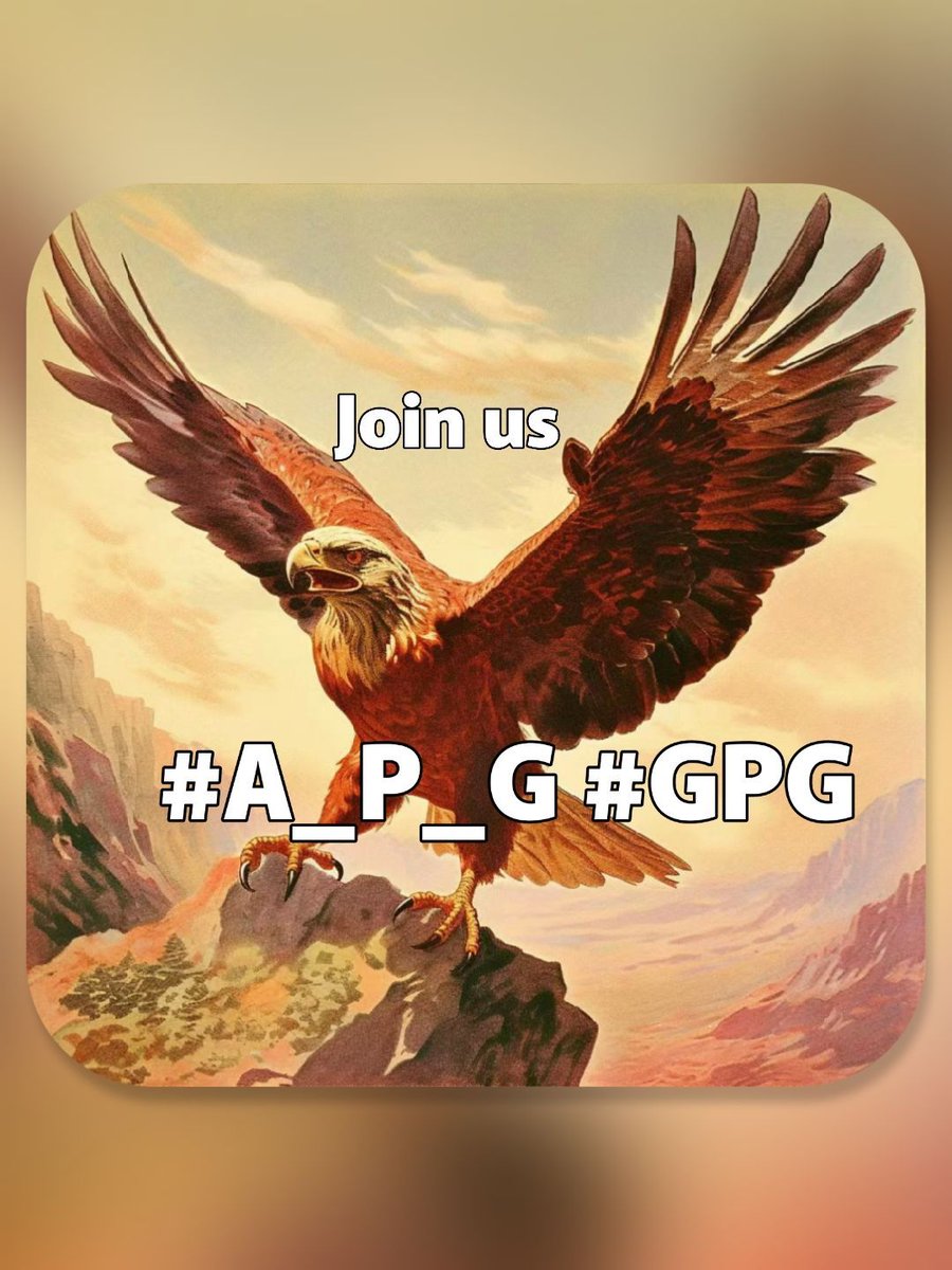 #A_P_G #GPG @_1gul @Ghz97🌹سپشل @frq04 @bnte_ @1Rjpt @1_rjpt @Lub_03 @Mg44x @1TGQ2 @frq04 @5kshf @5nqvi @Mir7g @7_CAYy @1Hqim @MIG9T @YPS26 @Ozlerntr @Qs3488 @asad__78 @1PTI_ @Ejz33 @nl23k @1Aara_ @1GPTI @zz70m @_a_izal @Sjd8O @Sd_S10 @khg_82 @1Mahii1 @__Libra1 @cknlaw1 @zimal293