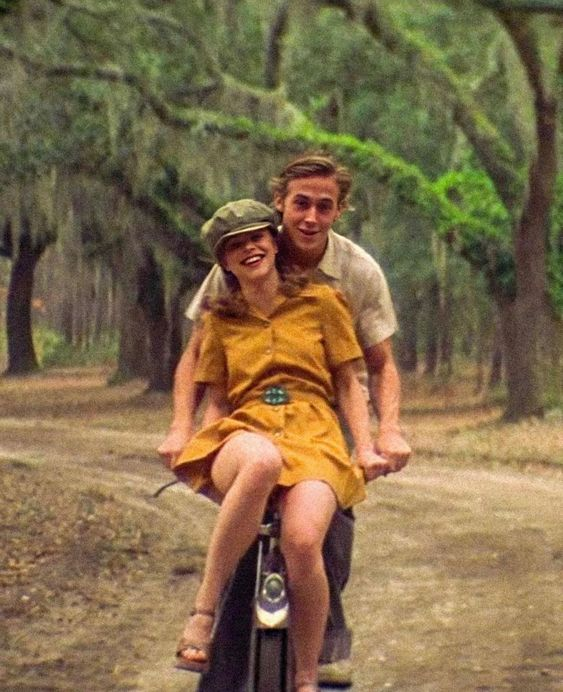 cinesthetic. (@thecinesthetic) on Twitter photo 