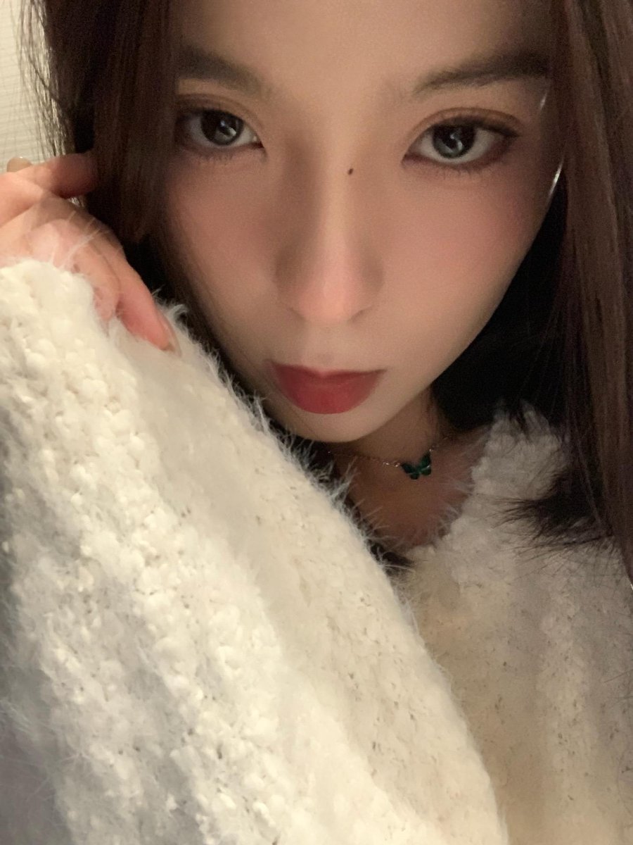 女警系列之极品盯榨女警徐子h #yy #羞辱 #意淫 #母狗 #反差 #反差婊 #警花 #女警花 #女警 #女警察 #盯榨