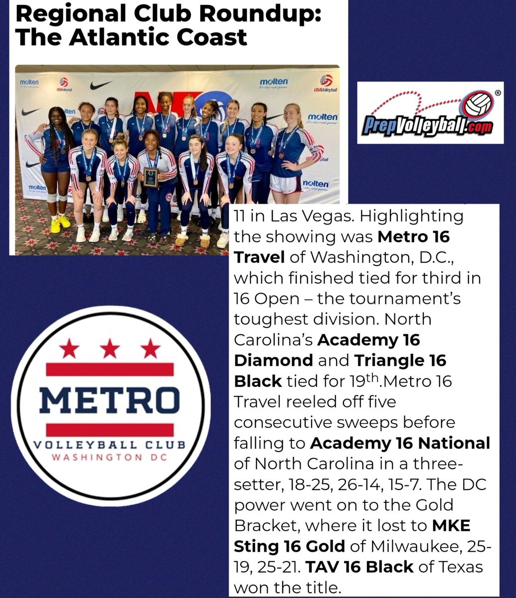 NEQ - open bid! 
#volleyball #classof2026 #clubvolleyball #volleyballteam