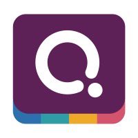 Thank you to Mrs Taylor for a brilliant CPD session on using @quizizz to support retrieval