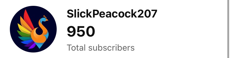 KeithJerrick28's tweet photo. This is getting more and more real

50 TO GO 🥹🥹 https://t.co/zhumo5hLWS