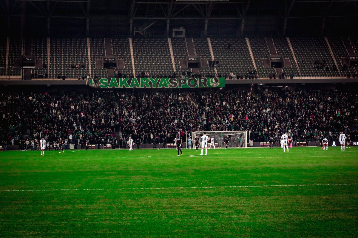 📌📌📌📌 #İstanbulaVarAnadoluyaYok