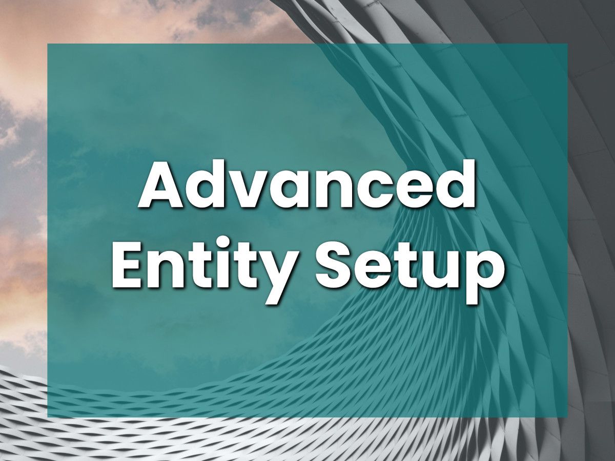Learn about Advanced Entity Setup for complex businesses. mycompanyworks.com/advanced-entit… #smallbiz #businessmanagement #smallbusiness #startups #DBA #corporation #llc