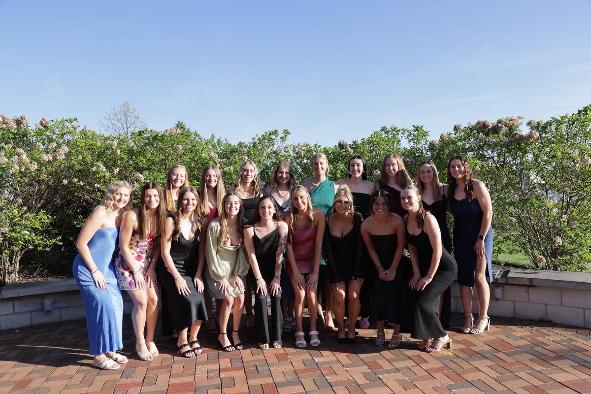 UW-Oshkosh Women’s Basketball tweet media