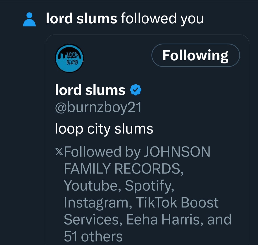 skimodollars's tweet image. @burnzboy21 
SUPPORT ME
DO YOU?
#GETINTUNED