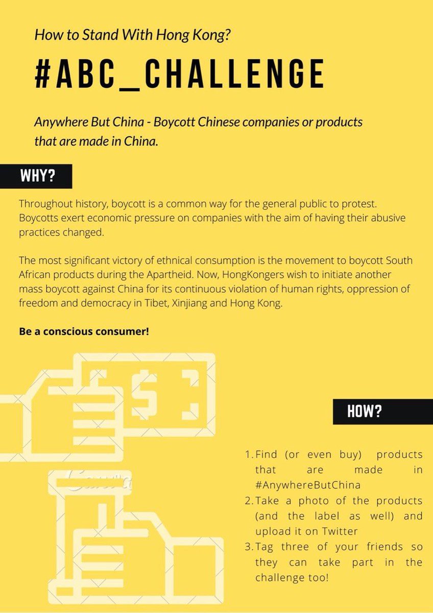 新工具入手!!

捷克製造
WERA 獨眼怪 👁️ 棘輪扳手 8000A-1/4

#boycuttchina 
#ABC_challenge
#AnywherebutChina
#StandWithHongKong

inhand1688.com/product-info.a…