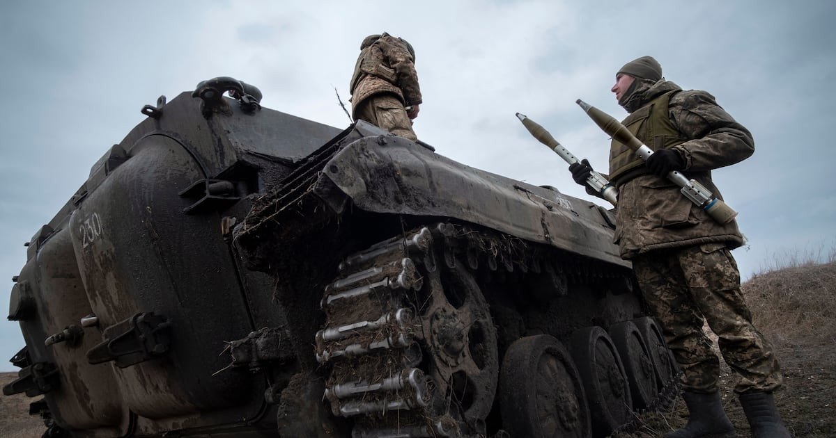 EU agrees to use profits from Russian assets for Ukraine arms and recovery dlvr.it/T6c44b